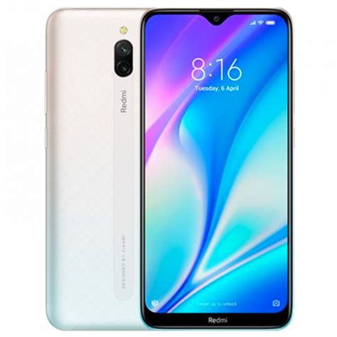 To prevent this, use google to find the Xiaomi Redmi 8A Pro Price in Bangladesh, full Specs (Oct 2020) | MobileMaya