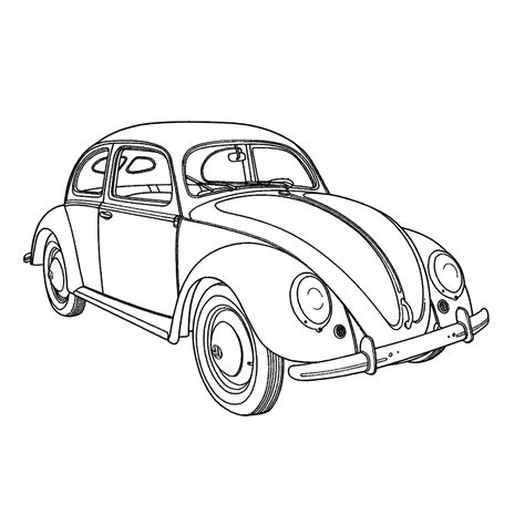 Kies een stoere kleurplaat van een van de gave. Auto's kleurplaten :: Kleurplatenpagina.nl ~ boordevol ...
