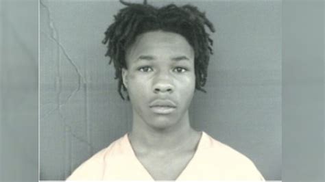 15 year old arrested for shooting and killing another 15 year old