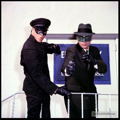 the kato years green hornet bruce lee photos bruce lee