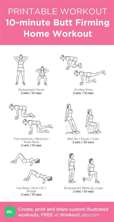Ace certified professional ted vickey offers these 25 moves to help you stay on track, no matter where you find yourself. Kindreds: Printable Home Exercise Program For Seniors