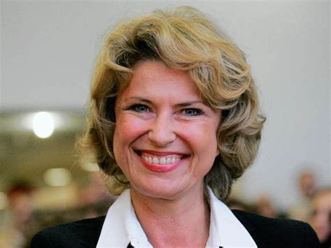 Dagmar gabriele wöhrl (née winkler; Die Wahl zur Miss Germany - Panorama - Badische Zeitung