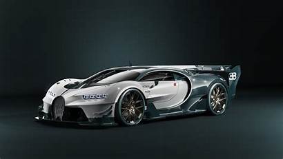 Bugatti Chiron 4k Gt Wallpapers Cars Resolution