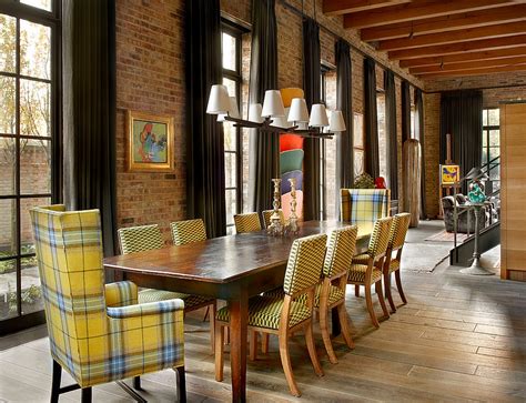 Shop target for dining room sets & collections you will love at great low prices. How to Use Yellow to Shape a Refreshing Dining Room