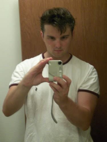 Check spelling or type a new query. Morrissey Hair - a photo on Flickriver