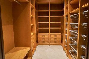 We only accept orders from and ship to the usa, us territories, or apo and. Montgomery, AL Custom Cabinets - A Better Closet