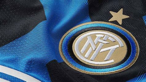 We did not find results for: El espectacular Inter de Milan que pretenden para 2020 ...