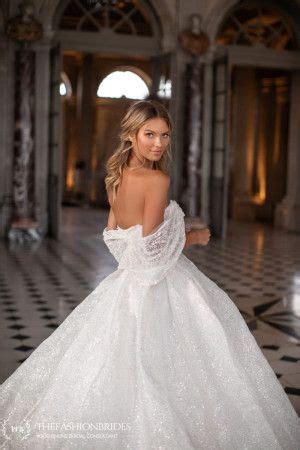 The wedding ceremony and celebration is usually one that be open minded and set that appointment with the wedding consultant, to try on s many gowns or view. The FashionBrides - your online bridal consultant in 2020 ...
