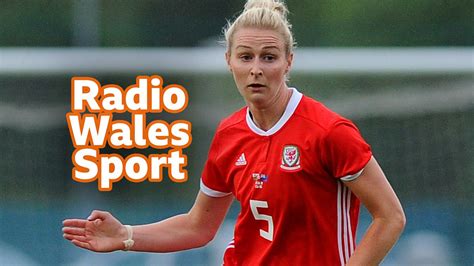 Fifa 21 wales euro 2021. BBC Radio Wales - Radio Wales Sport, Euro 2021 Qualifier ...