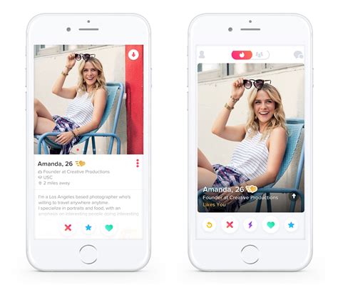 Tinder Gold What You Need To Know About The Tinder Upgrade