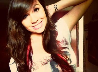 We collected 243 of the best free online dress up games. Crazy Tattoo Ideas: 30+ Cute girly tattoos