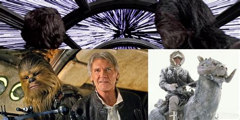 Star Wars Han Solos Best Quotes