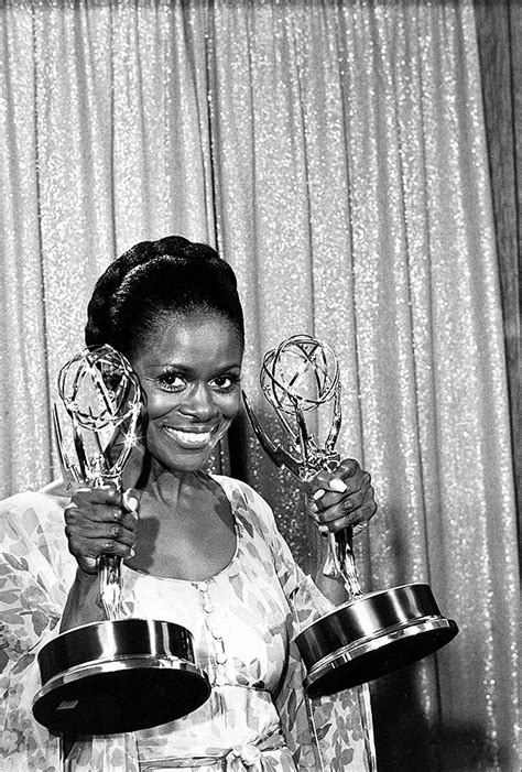 Check spelling or type a new query. Cicely Tyson Dies At 96: Watch Legendary Actress's Last TV ...