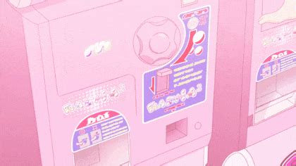 Pin by emily on environments aesthetic anime aesthetic. sweetie. in 2020 | Aesthetic themes, Anime scenery, Aesthetic gif