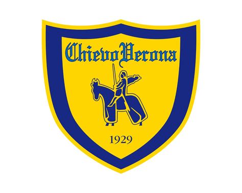 10 Fascinating Facts About The Ancient Olympic Games - vrogue.co