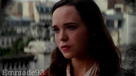 We did not find results for: Cobb/Ariadne/Arthur - The Vision INCEPTION - YouTube