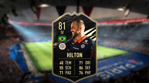 Yaremchuk is a striker from ukraine playing for kaa gent in the belgium pro league. FIFA 21 Ultimate Team: TOTW 21 veröffentlicht - eSport ...