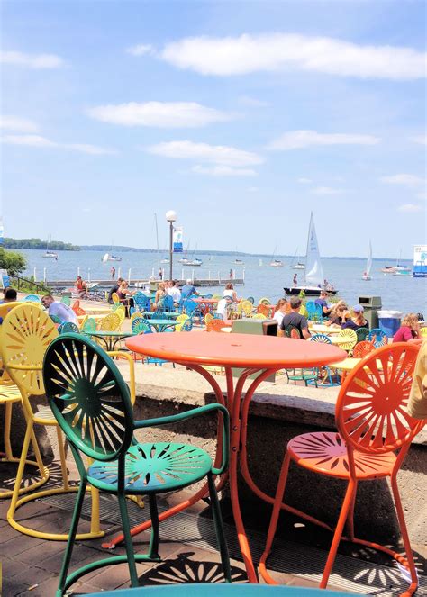 Get details of location, timings and contact. Memorial Union Terrace, Madison, Wisconsin. My home away ...