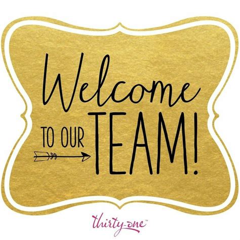 Welcome To Our Team Quotes Tracher Ts Team Quotes Teamwork