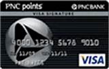 How To Redeem Pnc Credit Card Points Images