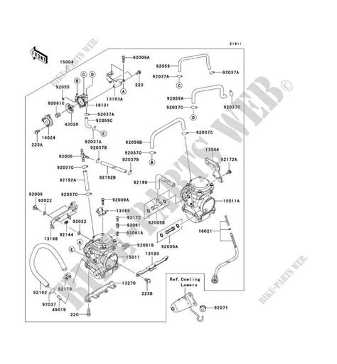 I looed at the wiring diagram and it is so blurry its unreal cant read it. Kawasaki Ninja 250r Carburetor Diagram - Ekerekizul
