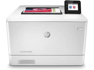 Aug 01, 2021 · laserjet 1850 treiber / hp color laserjet enterprise m855 treiber. Laserjet 1850 Treiber / Hp Laserjet 4550 Pcl Custom Paper ...