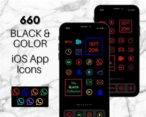 Bài Viết 79 Apps With Green Icons Update