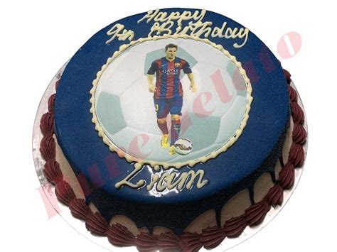 Jun 19, 2021 · even this euro 2016, use time machine, put messi after ronaldo get injury; Lionel Messi Messi Birthday Cake