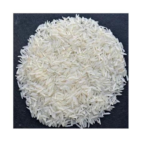 Ir64 Non Basmati Rice Plow Exim Supplier At Rs 410 Metric Ton In