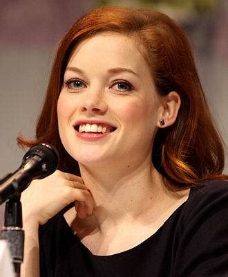 Jane Levy Age Birthday Biography Movies Facts HowOld Co