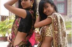 indian girls college hostel hot playing desi big sexy themselves their cute modern eid collection aunties group latest