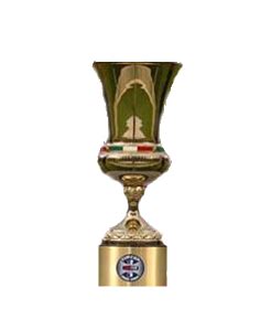 Italy cup) is an italian football annual cup competition. Accesorios Para Tus Ligas 2012/13 : COPAS Y TROFEOS