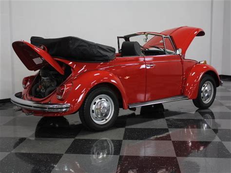 1970 Vw Beetle Quotes. QuotesGram