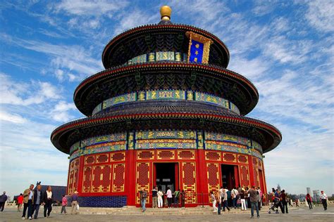 Maybe you would like to learn more about one of these? Summer Palace Beijing - Book Tickets & Tours ...