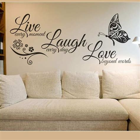 Wall Stickers For Drawing Room On Amazon Papier Peint Jungle 24