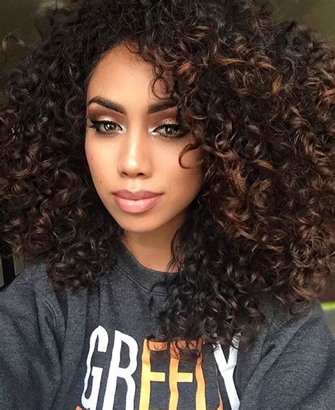 Do you have short hair that you struggle to grow? 11 Secrets - How To Make Your Hair Grow Faster & Longer ...
