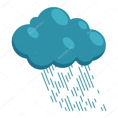 ⬇ descargue fotos de dibujos animados lluvia ✔ gran banco de imágenes de stock ▶ millones de fotos sin royalties de la mejor calidad a precios asequibles. Dibujos: lluvias | En estilo de dibujos animados icono de ...
