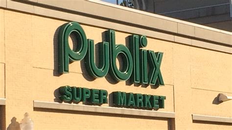 grocery store will offer same sex health benefits