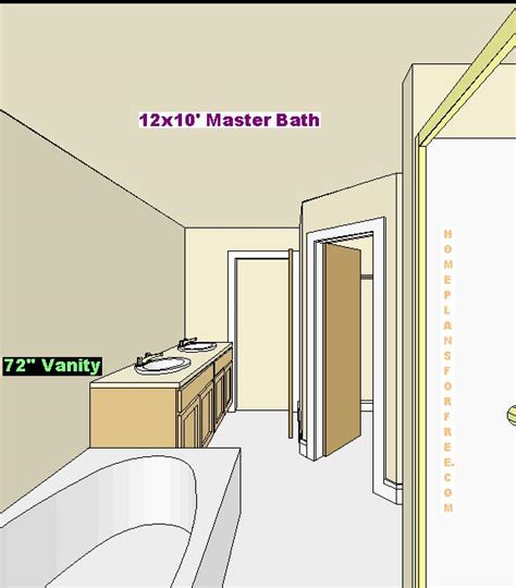 Index of /Images/Bathroom-Design-Ideas/12x10-Master-bath