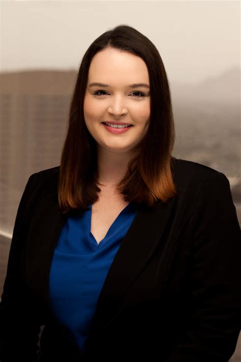 Kimberly Page Elected President Of Aadc Young Lawyers Division Board