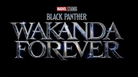 Black Panther Wakanda Forever Release Date And More Techradar