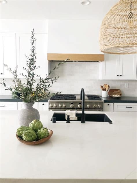 I was raised by my creative parents who began renovating homes in rancho santa fe in the early 90's, one of which we grew up in and my family still owns. Project Lima | Home decor, Furniture, Home