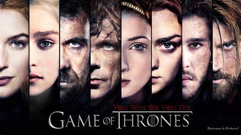 31 Game Of Thrones Widescreen Wallpaper Cool 4k Images