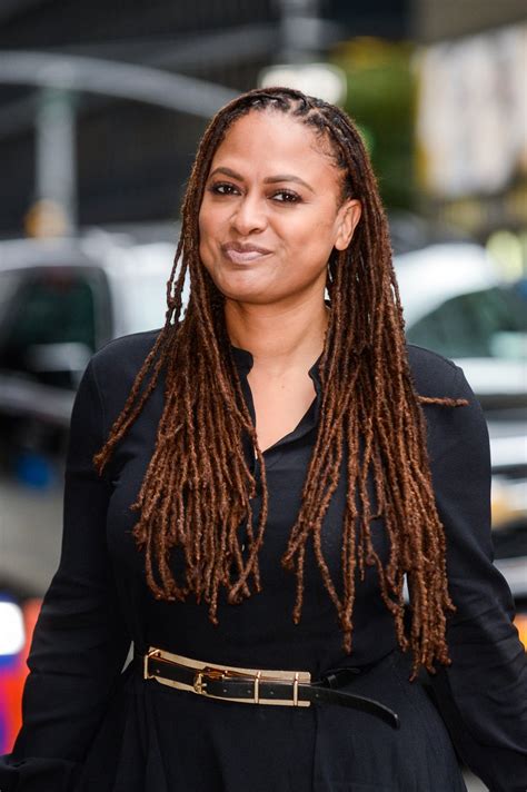 Deep side part bob cut Celebrities With Dreadlocks - Essence