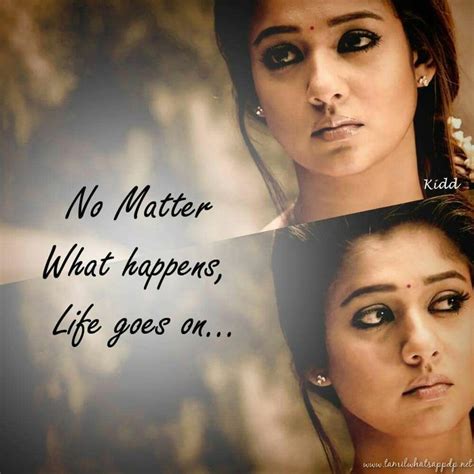 Check spelling or type a new query. 49 best images about Tamil movie quotes on Pinterest ...