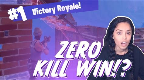 Explore 15 stunning works of valkyrie fan art, created by theotaku.com's friendly and talented community. Zero Kill Fortnite Solo Win! - Valkyrae PC Battle Royale - YouTube
