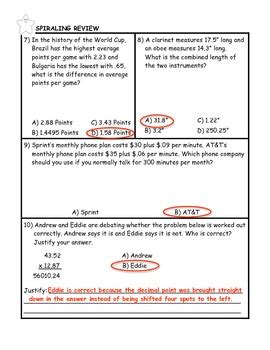 Microsoft word scientific notation word problems revisedcx author claudia bowles created date 3 12 10 14 05 pm. 7 Scientific Notation Word Problems Worksheet - Worksheets ...