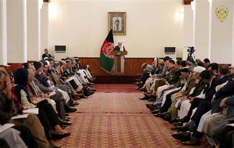 Taliban Peace Talks Intra Afghan Meeting In Doha Abruptly Postponed