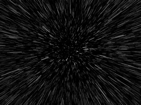 Las tres trilogías oficiales de 'star wars' han llegado a su final y las tenemos reunidas en disney+, por lo que es ahora o nunca, no hay mejor momento para. 5 motivos por los que decepciona El despertar de la fuerza ...