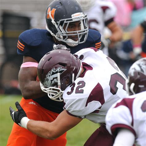 See more of midland university football on facebook. 2013 Midland University football | Sports | fremonttribune.com